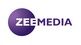 Zee Media Corporation Ltd consolidated Q2FY24 loss at Rs. 30.70 crores